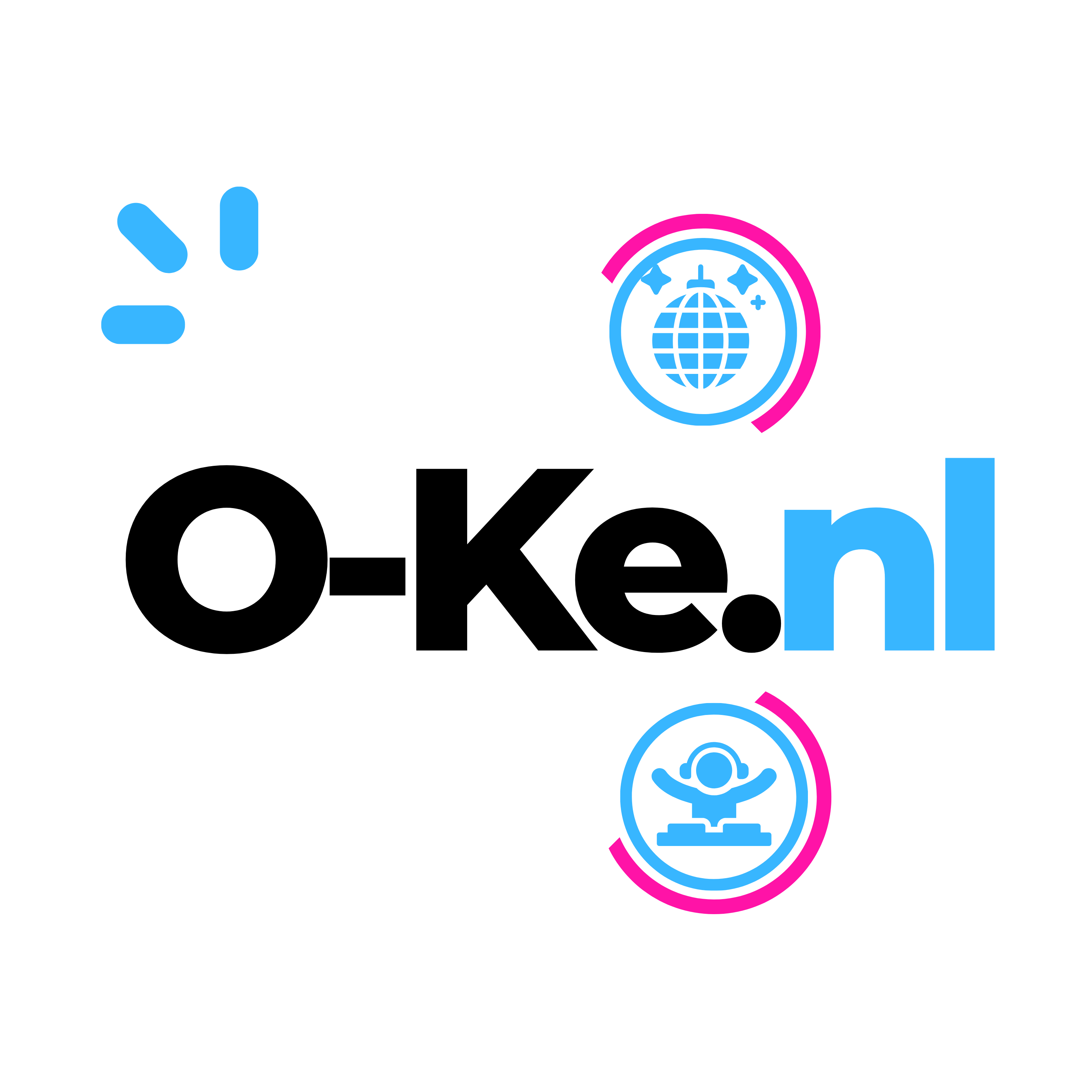 O-Ke Entertainment